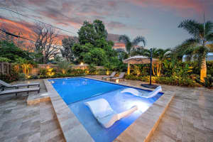 1344 NW 4th Ave, Fort Lauderdale, FL 33311 Sold 09/16/24