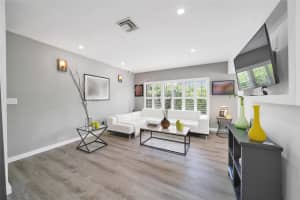 1344 NW 4th Ave, Fort Lauderdale, FL 33311 Sold 09/16/24