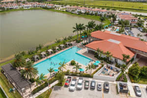 10602 W 33rd Way 10602, Hialeah, FL 33018 Sold 10/25/24