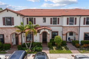 10602 W 33rd Way 10602, Hialeah, FL 33018 Sold 10/25/24