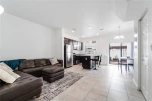 10602 W 33rd Way 10602, Hialeah, FL 33018 Sold 10/25/24