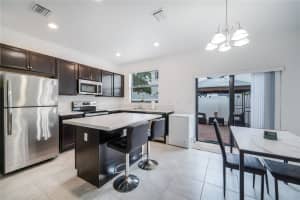 10602 W 33rd Way 10602, Hialeah, FL 33018 Sold 10/25/24