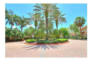 4812 N State Road 7 105, Pompano Beach, FL 33073 Sold 10/25/24