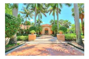 4812 N State Road 7 105, Pompano Beach, FL 33073 Sold 10/25/24