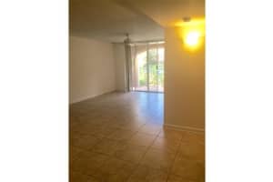 4812 N State Road 7 105, Pompano Beach, FL 33073 Sold 10/25/24
