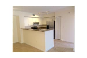 4812 N State Road 7 105, Pompano Beach, FL 33073 Sold 10/25/24