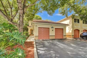 2498 Centergate Dr 101, Miramar, FL 33025 Sold 08/14/24