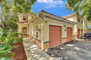 2498 Centergate Dr 101, Miramar, FL 33025 Sold 08/14/24