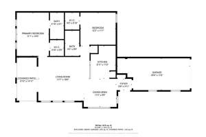 2498 Centergate Dr 101, Miramar, FL 33025 Sold 08/14/24