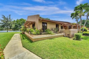 806 NW 79th Ter 806, Plantation, FL 33324 Sold 09/12/24