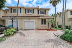 2783 S Evergreen Circle, Boynton Beach, FL 33426 Sold 09/06/24