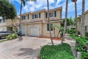 2783 S Evergreen Circle, Boynton Beach, FL 33426 Sold 09/06/24