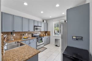 2783 S Evergreen Circle, Boynton Beach, FL 33426 Sold 09/06/24