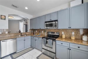 2783 S Evergreen Circle, Boynton Beach, FL 33426 Sold 09/06/24
