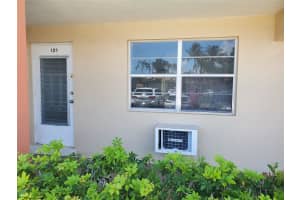 2106 56th Court, Fort Lauderdale, FL 33308 - MLS#F10452134