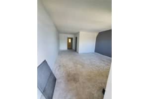 2106 56th Court, Fort Lauderdale, FL 33308 - MLS#F10452134