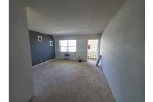 2106 56th Court, Fort Lauderdale, FL 33308 - MLS#F10452134