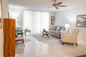 1147 Hillsboro Mile 203, Hillsboro Beach, FL 33062 Sold 01/09/25