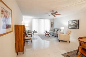 1147 Hillsboro Mile 203, Hillsboro Beach, FL 33062 Sold 01/09/25