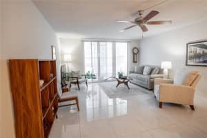 1147 Hillsboro Mile 203, Hillsboro Beach, FL 33062 Sold 01/09/25