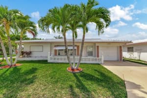 7419 NW 72nd Ave, Tamarac, FL 33321 Sold 09/06/24