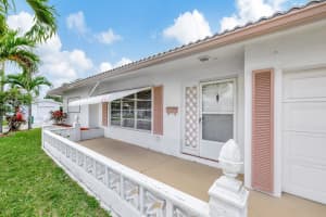 7419 NW 72nd Ave, Tamarac, FL 33321 Sold 09/06/24