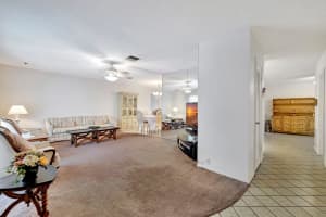 7419 NW 72nd Ave, Tamarac, FL 33321 Sold 09/06/24
