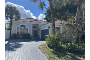 7660 NW 62nd Way, Parkland, FL 33067 Sold 10/01/24