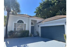 7660 NW 62nd Way, Parkland, FL 33067 Sold 10/01/24