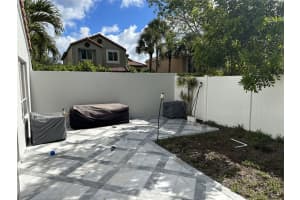 7660 NW 62nd Way, Parkland, FL 33067 Sold 10/01/24