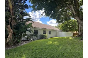 7660 NW 62nd Way, Parkland, FL 33067 Sold 10/01/24