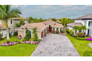 7797 Blue Sage Way, Parkland, FL 33076 Sold 08/27/24