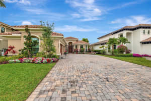 7797 Blue Sage Way, Parkland, FL 33076 Sold 08/27/24