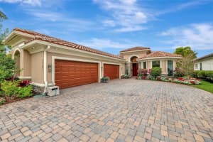 7797 Blue Sage Way, Parkland, FL 33076 Sold 08/27/24