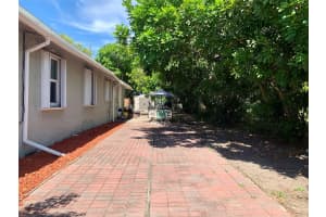 336 SW 5th Ave, Delray Beach, FL 33444 Sold 10/31/24