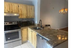 2265 SW 15th St 172, Deerfield Beach, FL 33442 Sold 08/08/24