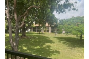 2265 SW 15th St 172, Deerfield Beach, FL 33442 Sold 08/08/24