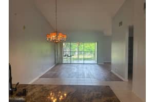 2265 SW 15th St 172, Deerfield Beach, FL 33442 Sold 08/08/24