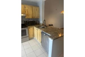 2265 SW 15th St 172, Deerfield Beach, FL 33442 Sold 08/08/24