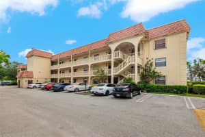 128 S Cypress Rd 827, Pompano Beach, FL 33060 - MLS#F10452170
