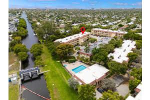 128 Cypress Road, Pompano Beach, FL 33060 - MLS#F10452170