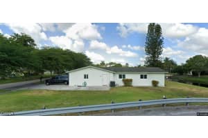 4101 NW 10th St, Coconut Creek, FL 33066 Sold 09/23/24