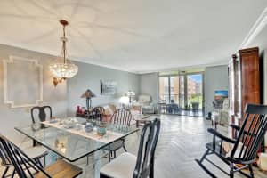 201 SE 11th Ter 204, Dania Beach, FL 33004 Sold 12/13/24