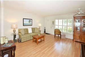 4 Vista Gardens Trl 102, Vero Beach, FL 32962 Sold 12/26/24
