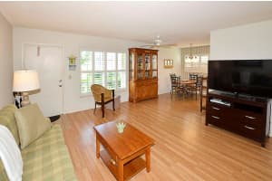 4 Vista Gardens Trl 102, Vero Beach, FL 32962 Sold 12/26/24