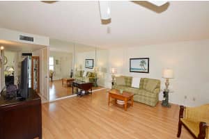 4 Vista Gardens Trl 102, Vero Beach, FL 32962 Sold 12/26/24