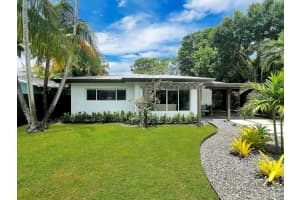 1109 NW 7th Ave, Fort Lauderdale, FL 33311 Sold 08/26/24