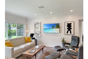 1109 NW 7th Ave, Fort Lauderdale, FL 33311 Sold 08/26/24