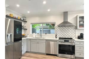 1109 NW 7th Ave, Fort Lauderdale, FL 33311 Sold 08/26/24