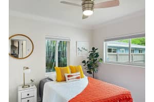 1109 NW 7th Ave, Fort Lauderdale, FL 33311 Sold 08/26/24